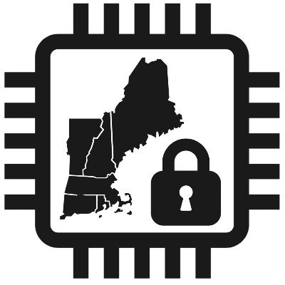 New England Hardware Security Day