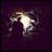 PervOne's profile image