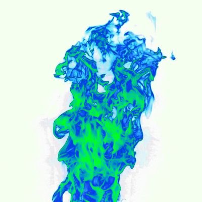 FREAKSO38563809's profile picture. I do what I do because I hope it will make me someone different some day and always strive to do better for the worst times. P€ACE