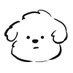 yeye (@yeye_draw_jp) Twitter profile photo yeye (@yeye_draw_jp) Twitter profile photo