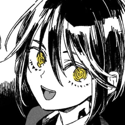 temporarytxt's profile picture. 