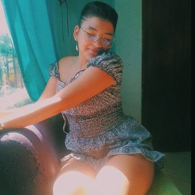 val_aigo's profile picture. 🪴🌷