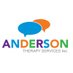 AndersonTherapy (@andersonats_) Twitter profile photo AndersonTherapy (@andersonats_) Twitter profile photo