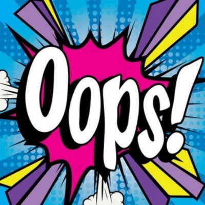 DevOOpsCast's profile picture. DevOOps podcast