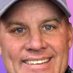 Shoenice22tweets (@shoenice22goat) Twitter profile photo Shoenice22tweets (@shoenice22goat) Twitter profile photo