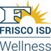 Frisco ISD Wellness (@FISDWellness) Twitter profile photo