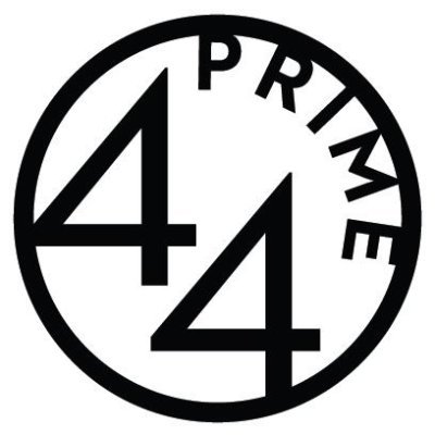 Where Every Guest is a Hall-of-Famer

Starkville's Prime Steakhouse

Eat at #44Prime