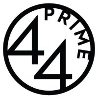 44 Prime(@44Prime_Strkvll) 's Twitter Profile Photo
