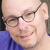 Eric de Rooij (@eric_derooij) Twitter profile photo Eric de Rooij (@eric_derooij) Twitter profile photo