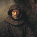 Will Bin Hodl - @willbinhodl - Twitter