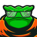 THEREAL SLANN (@slannthereal) Twitter profile photo THEREAL SLANN (@slannthereal) Twitter profile photo