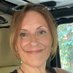 Susan Melton (@somelton) Twitter profile photo Susan Melton (@somelton) Twitter profile photo