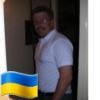 Man Of Sweden,love my children, Single,
currently 'an  Entrepreneur Businessman, Businessdeveloper, SwedishArmy