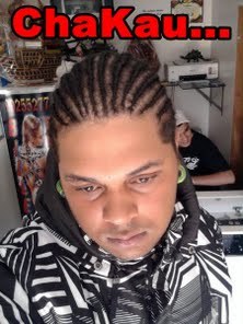 alexadryan1's profile picture. 