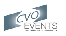 Freelancer voor evenementen - Organisatie voor uw evenement - op en afbouw - artiesten begeleiding - stagemanager materialen & artiesten - Info@cvo-events.nl