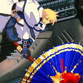 PCエンジン SUPER CD-ROM² 専用 悪魔城ドラキュラX 血の輪廻 1993 秋
