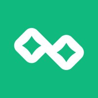Ninebit (@ninebit_io) 's Twitter Profile