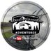 Grandad and Grandsons Adventures (@and_grandad) Twitter profile photo Grandad and Grandsons Adventures (@and_grandad) Twitter profile photo