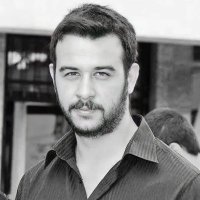 Mehmet Doğan (@mehmetd99602571) Twitter profile photo