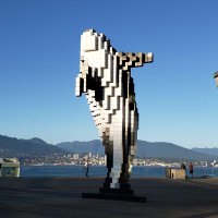 Markus (@markx69420) 's Twitter Profile