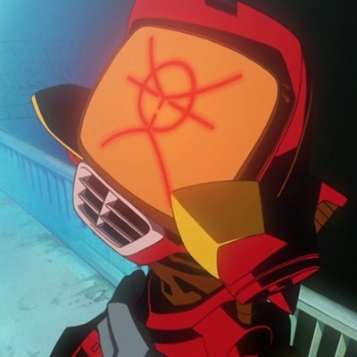 tamaglitchi's profile picture. any/all | illustrator schmillustrator
@anarglitch 's second acc