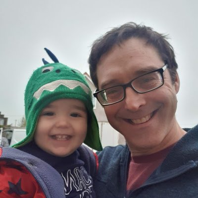 NickLyo58965576's profile picture. 