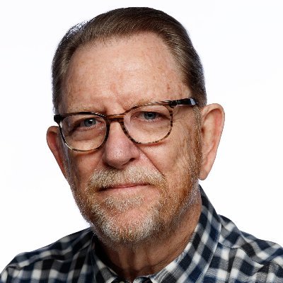 snedekrj's profile picture. 