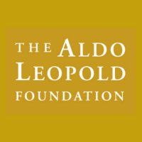 Aldo Leopold Foundation(@AldoLeopoldFdn) 's Twitter Profile Photo