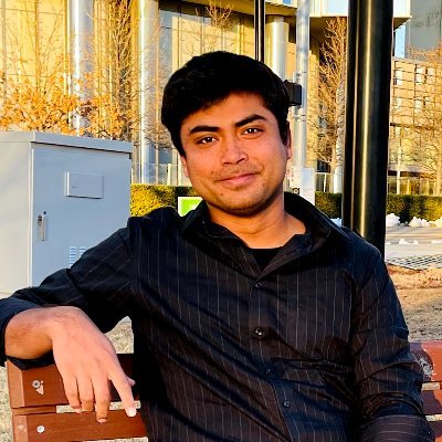ARC_SADI's profile picture. PhD Student @HutterLab UT Austin @MSE