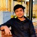 Aminur Rashid Chowdhury (@arc_sadi) Twitter profile photo Aminur Rashid Chowdhury (@arc_sadi) Twitter profile photo