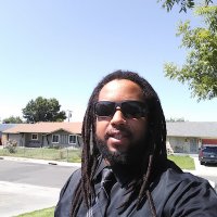 Darrell Kelly (@darrell42648210) 's Twitter Profile