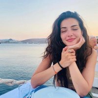 Sima (@blancuss_) 's Twitter Profile Photo Sima (@blancuss_) 's Twitter Profile Photo