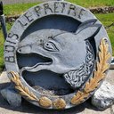 Mike Petrie - @kayakpirate348 - Twitter