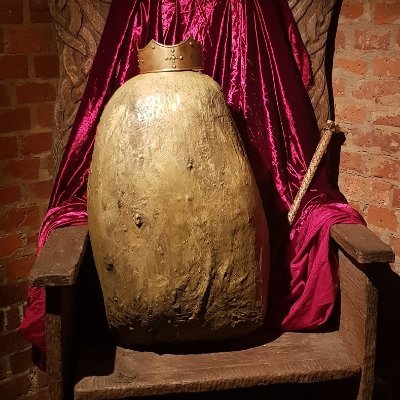 pyrka_k's profile picture. 15.X. 2023 skończyl się w Polsce kaczyzm.