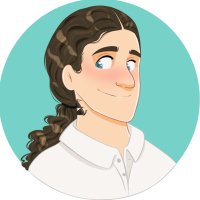 Synbi 🕹️ (@synbioso) 's Twitter Profile