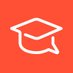 OneGoal (@onegoalgraduate) Twitter profile photo OneGoal (@onegoalgraduate) Twitter profile photo