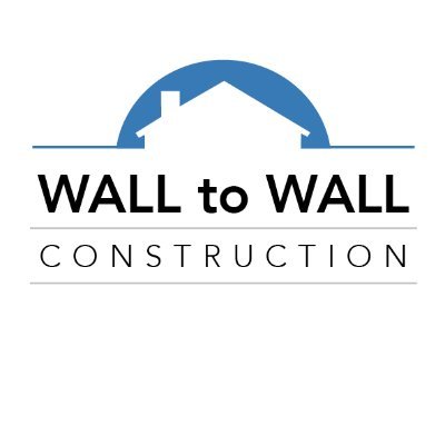 Founder Gregory Wall, launched Wall To Wall in 2005. Their attention to detail, quality & craftsmanship makes them one of Maryland's premier builders.