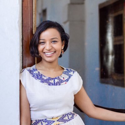 Alae Ismail Profile