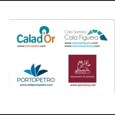 Santanyí Tourism Official Account #VisitCalaDor #VisitCalaFiguera #VisitCalaSantanyí #VisitPortopetro #SafeDestination #SantanyíTespera