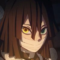 Ivan AsC (@ivanasc3) 's Twitter Profile