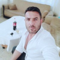 Yalcin M.M.Ç.A(@EypYalcin1) 's Twitter Profile Photo