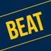 Beat (@michigan_beat) Twitter profile photo Beat (@michigan_beat) Twitter profile photo