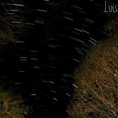 Luissnvo's profile picture. 