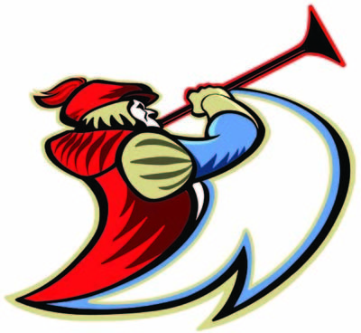 mcheraldonline's profile picture. Community weekly newspaper proudly serving the Cove