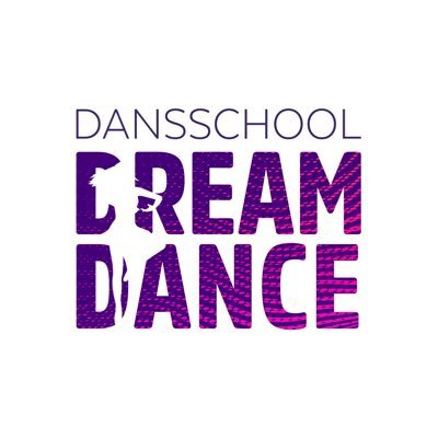 Dansschool|Passie voor het vak|Dansprofessionals|Danslessen|Workshops|Rosmalen|Empel