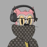 Tom Claeren (@tomclaeren) 's Twitter Profile