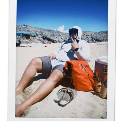 jotaele_narvaez's profile picture. 30 | UPRRP alumni | BBA Accounting | Estadistico 🏀 | #∅nlyHits | 🇵🇷 | #KingJames 👑 | #LosSensei