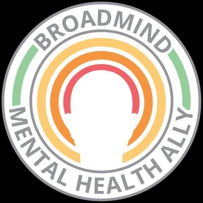 Broad_mindSMH's profile picture. Broadmind is an organization that focuses on #MentalHealth education and support, through remote #virtual certifications and workshops.

Remote | #ygk