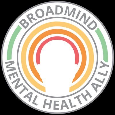 Broadmind is an organization that focuses on #MentalHealth education and support, through remote #virtual certifications and workshops.

Remote | #ygk