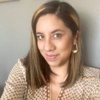 Esmeralda Fabián Romero(@EsmeFabianED) 's Twitter Profile Photo